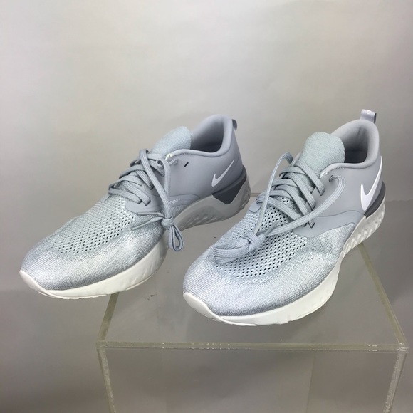 Nike Other - Nike Odyssey React 2 Flyknit
